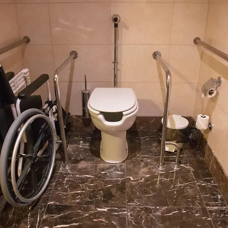 Turisticos Atlantida 4*