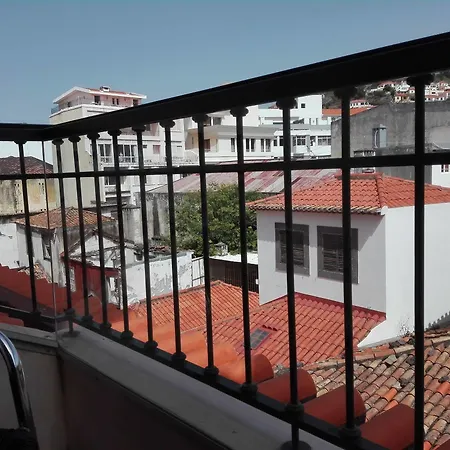 Turisticos Atlantida 4*