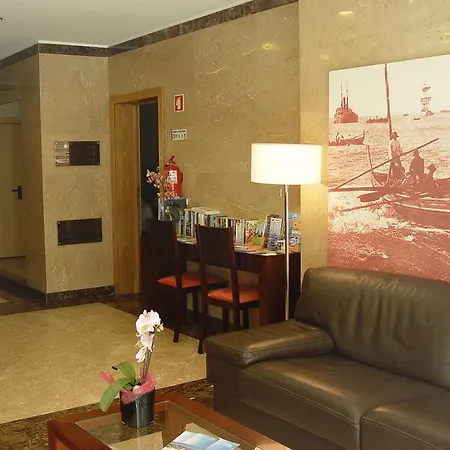 Turisticos Atlantida Φουνκάλ