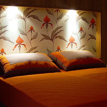Turisticos Atlantida 4* Funchal (Madeira)